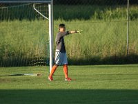 06082016 Mooskirchen 110