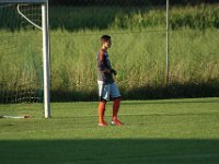06082016 Mooskirchen 111