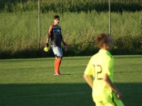 06082016 Mooskirchen 113