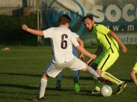 06082016 Mooskirchen 115