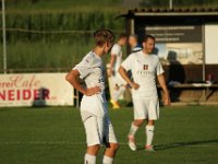06082016 Mooskirchen 117