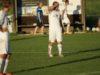 06082016 Mooskirchen 118