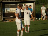 06082016 Mooskirchen 120