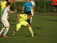 06082016 Mooskirchen 121