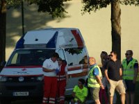 06082016 Mooskirchen 123