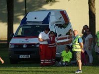 06082016 Mooskirchen 124