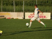 06082016 Mooskirchen 126
