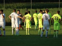 06082016 Mooskirchen 127