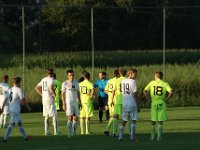 06082016 Mooskirchen 128