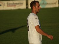 06082016 Mooskirchen 132