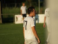 06082016 Mooskirchen 134