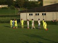 06082016 Mooskirchen 135