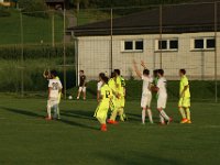 06082016 Mooskirchen 136