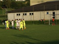 06082016 Mooskirchen 137