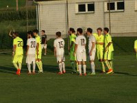 06082016 Mooskirchen 138