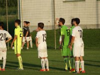 06082016 Mooskirchen 139