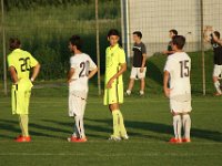 06082016 Mooskirchen 141