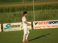06082016 Mooskirchen 143