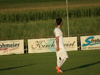06082016 Mooskirchen 144