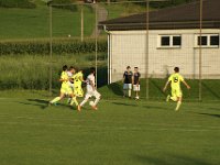 06082016 Mooskirchen 145