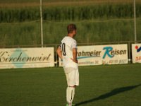 06082016 Mooskirchen 146