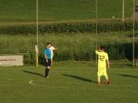 06082016 Mooskirchen 148