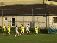06082016 Mooskirchen 149