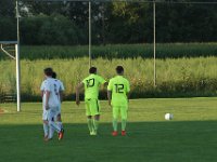 06082016 Mooskirchen 150
