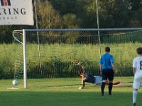 06082016 Mooskirchen 152