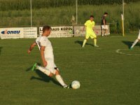 06082016 Mooskirchen 155