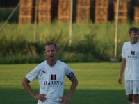 06082016 Mooskirchen 158