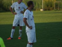 06082016 Mooskirchen 159