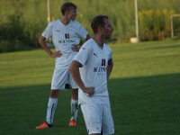 06082016 Mooskirchen 161