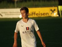 06082016 Mooskirchen 163