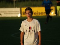 06082016 Mooskirchen 164