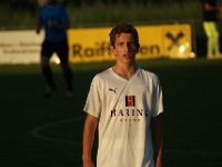 06082016 Mooskirchen 165