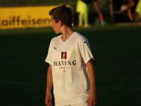 06082016 Mooskirchen 166