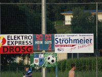 06082016 Mooskirchen 167