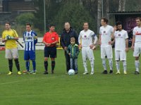10 Runde Preding 15102016 003