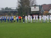 10 Runde Preding 15102016 004