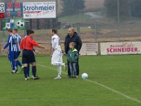 10 Runde Preding 15102016 005