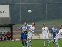 10 Runde Preding 15102016 007