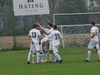 10 Runde Preding 15102016 008