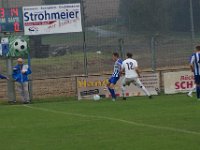 10 Runde Preding 15102016 011