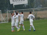 10 Runde Preding 15102016 012