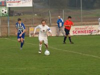 10 Runde Preding 15102016 013