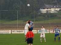 10 Runde Preding 15102016 014