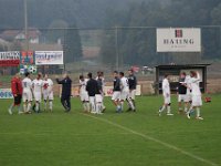 10 Runde Preding 15102016 016