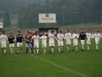 10 Runde Preding 15102016 017