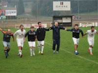 10 Runde Preding 15102016 018